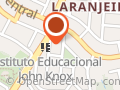 Paçai Laranjeiras