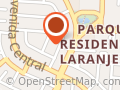 Imap corretora de seguros