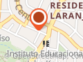 Smart Pet Laranjeiras