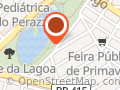Churrascaria do Meninão