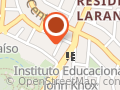 ID Projetos