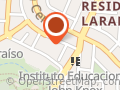 Centro Educacional Infantil Idade Ativa Montessori