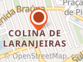 Pilates Saúde e Equilibrio
