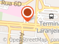 Auto Center Laranjeiras