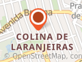 Duna Arquitetura
