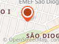 Vida Pet