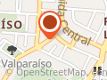 Refrigeração Ponto Certo em Parque Residencial Laranjeiras