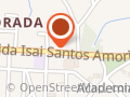 Cooperativa Mista Do Medio Rio Pardo Resp Ltda
