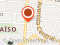 G.S.O Imobiliária e Participações