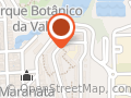 Comunidade de Nossa Sra. Medianeira (CEB