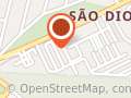 Allan Almeida - Consultor SEO - Vitória - ES