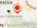 Pib Laranjeiras
