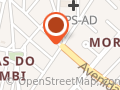 Imperio Lanches