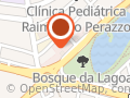 Hamburgueria da Brenda