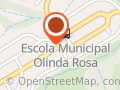 padaria_emporio_tres_coroas