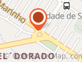 Mistério da Tatuagem - Hélio Ferraz