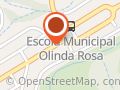 Centro de Treinamento