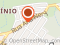 Centro automotivo São Luiz