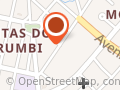 Academia AMAR