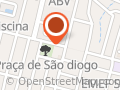 Zin'Car Reforma de Carros e Rodízios Ltda