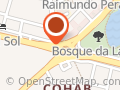 Farmacia 24 horas