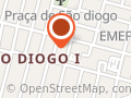 Perfil - Cursos e Treinamentos