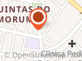 Supermercado Dois Irmaos
