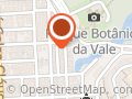 Acquavip Distribuidora