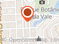 Inacila Corrêa Antunes