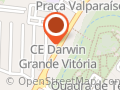 Paes Erlacher Engenharia Ltda