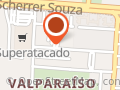 CONDOMINIO RESIDENCIAL COSTA DO MARFIM