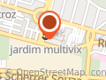 Faculdade Multivix Serra