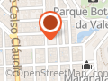 QUALYTÁ - Centro de Treinamento Físico
