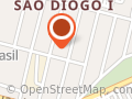Mombrini Divisórias