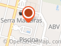 Thl Engenharia Ltda