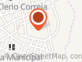 Uniao Madeireira