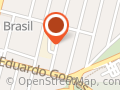 Hesidral Equipamentos óleo Hidráulicos Ltda - Null