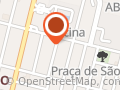 Mixtura Brasil