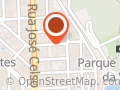 Onsite Computer Services - Jardim Camburi