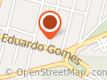 Serramar Transporte Coletivo Ltda
