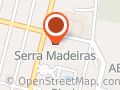 Engesolda