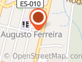 Psico Soma