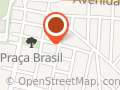 Irmãos Farias Ltda
