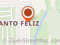Prefeitura Municipal De Aracruz-csu - Jequitibá