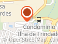 Condominio Do Edificio Ilha De Vitoria