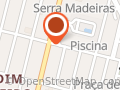 Premium Proteção Automotiva