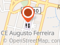 Faculdade Anhanguera - Serra