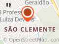 Vidrart Arte Em Vidros