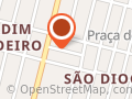 Clínica Dentária Sa Martins Ltda