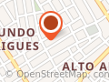 Consultório Odontológico Dr Renato Alves